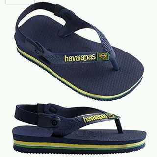 ハワイアナス(havaianas)の新品♡大人気セレブビーチサンダル(サンダル)