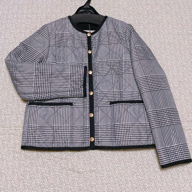 MACKINTOSH(マッキントッシュ)の定価¥38000 traditional weatherwear コート レディースのジャケット/アウター(ダウンジャケット)の商品写真