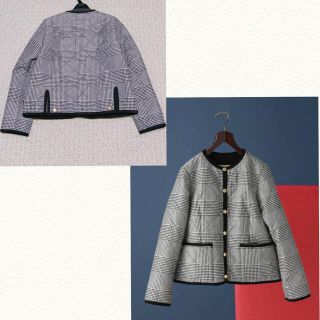 マッキントッシュ(MACKINTOSH)の定価¥38000 traditional weatherwear コート(ダウンジャケット)