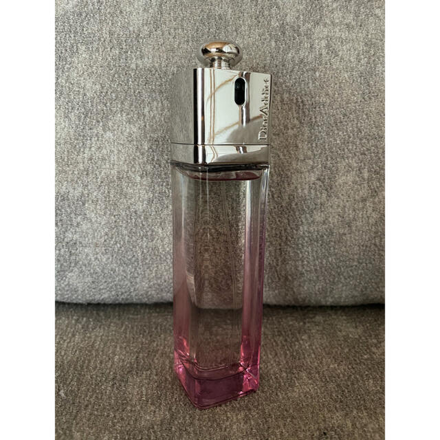 Dior(ディオール)のDior Addict アディクト オーフレッシュ 100ml コスメ/美容の香水(香水(女性用))の商品写真