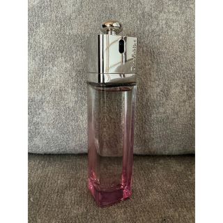 ディオール(Dior)のDior Addict アディクト オーフレッシュ 100ml(香水(女性用))