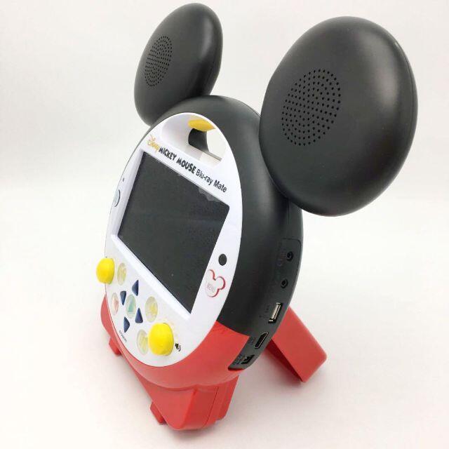 お得再入荷 Disney ブルーレイメイト DWEの通販 by エフスリーshop｜ディズニーならラクマ - 2019年購入！ワールド