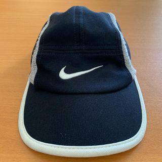 フーセンウサギ(Fusen-Usagi)のNIKE キャップ(帽子)