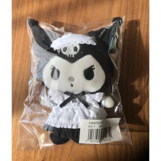 サンリオ クロミ ぬいぐるみキーチェーン 夢展望サンリオ コラボの通販 By Rie S Shop サンリオならラクマ サンリオ クロミ ぬいぐるみキーチェーン 夢展望サンリオ コラボの通販 By Rie S Shop サンリオならラクマ