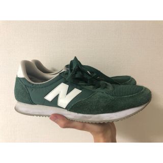 ニューバランス(New Balance)のニューバランス(New Balance)スニーカー(スニーカー)