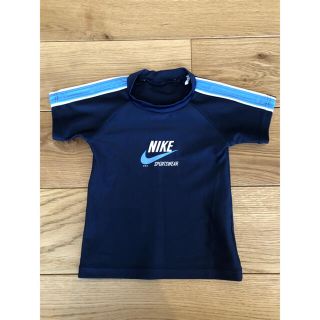 ナイキ(NIKE)の水着(水着)