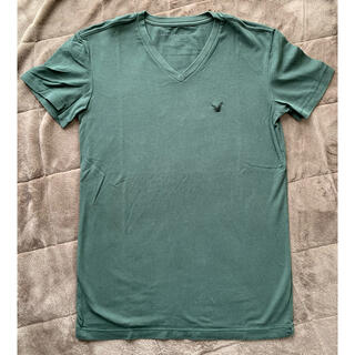 アメリカンイーグル(American Eagle)のAMERICAN EAGLE Tシャツ(Tシャツ/カットソー(半袖/袖なし))