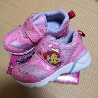 ムーンスター アリエル キッズスニーカー 子供靴 の通販 点 Moonstar のキッズ ベビー マタニティを買うならラクマ ムーンスター アリエル キッズスニーカー 子供靴 の通販 点 Moonstar のキッズ ベビー マタニティを買うならラクマ