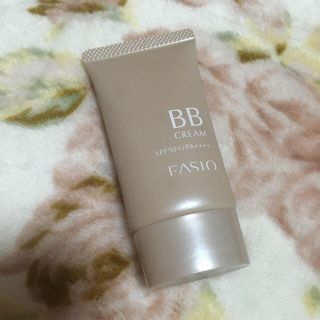 ファシオ(Fasio)のFasio BBクリーム(BBクリーム)