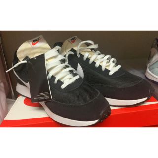 ナイキ(NIKE)のNIKE AIR TAILWIND 79 (スニーカー)