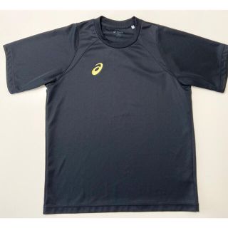 アシックス(asics)のasics  Tシャツ Sサイズ(バレーボール)