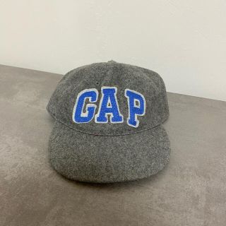 ギャップ(GAP)のGAP キャップ(キャップ)