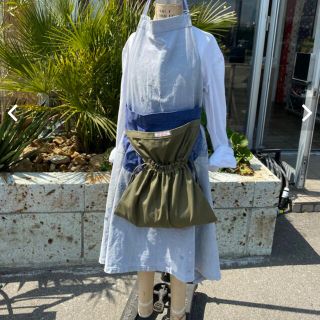 ジョンリンクス(jonnlynx)の限定値下Jantiques Original Bag fumika uchida(ショルダーバッグ)