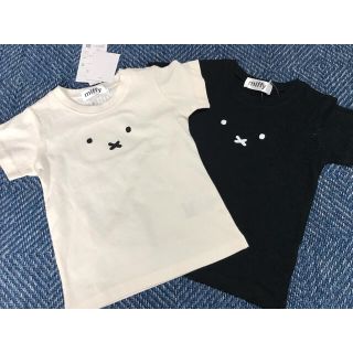 シマムラ(しまむら)のゆきさま専用＾＾(Tシャツ/カットソー)