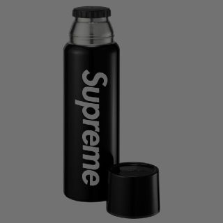 シュプリーム(Supreme)のヘタレ様専用/SIGG Vacuum Insulated 0.75Bottle(水筒)