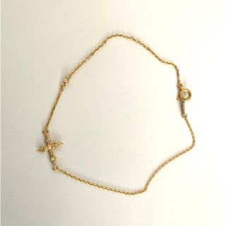 Loree Rodkin(ブレスレット/バングル)のフリマアイテム一覧 Loree Rodkin(ブレスレット/バングル)のフリマアイテム一覧