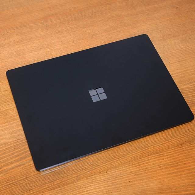 Microsoft(マイクロソフト)のSurface Laptop 3 Core i5 16GB 256GB 13.5 スマホ/家電/カメラのPC/タブレット(ノートPC)の商品写真