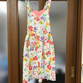 YUMI KATSURAのフリマアイテム一覧 YUMI KATSURAのフリマアイテム一覧