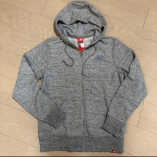 ニューバランス 新品 パーカー メンズ の通販 53点 New Balanceのメンズを買うならラクマ ニューバランス 新品 パーカー メンズ の通販 53点 New Balanceのメンズを買うならラクマ