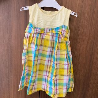 イオン 子供 ワンピース 女の子 の通販 100点以上 Aeonのキッズ ベビー マタニティを買うならラクマ イオン 子供 ワンピース 女の子 の通販 100点以上 Aeonのキッズ ベビー マタニティを買うならラクマ