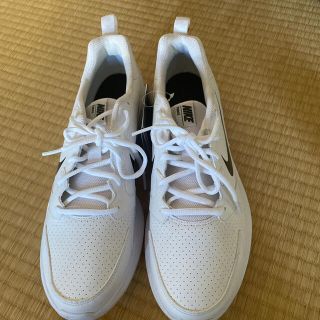 ナイキ(NIKE)のNIKE シューズ(スニーカー)