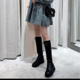 ヘザー ロングブーツ ブーツ(レディース)の通販 92点 | heatherの ...
