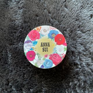 アナスイ(ANNA SUI)のリップバーム(リップケア/リップクリーム)