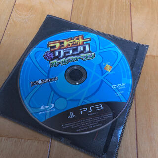 プレイステーション3(PlayStation3)の専用(家庭用ゲームソフト)
