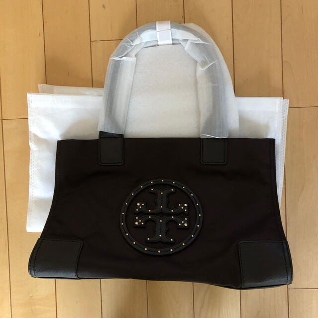 Tory Burch トートバッグ