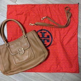 トリーバーチ(Tory Burch)のトリーバーチ　バック(その他)