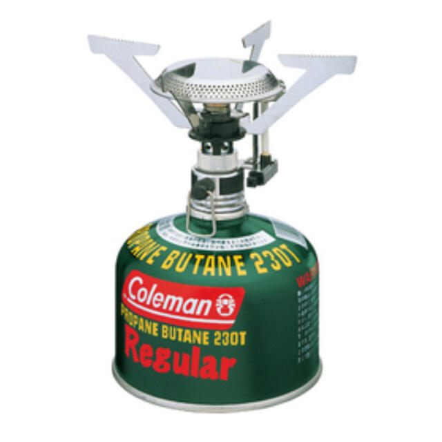 値下げ】Coleman F-1パワーストーブ 瑞々し 値下げ】Coleman F-1パワーストーブ 瑞々し