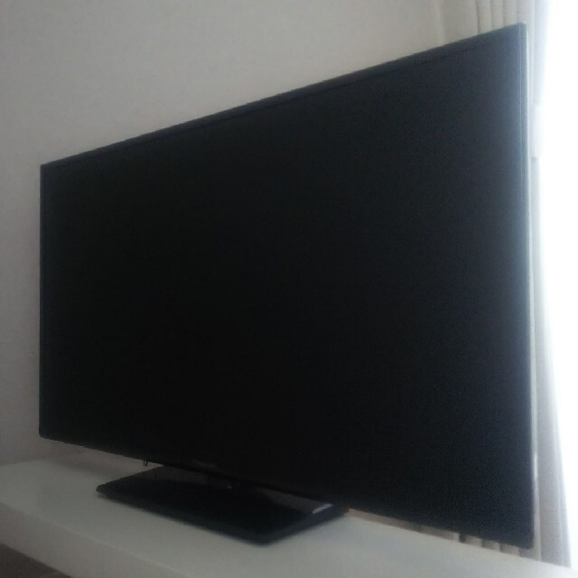 上品なスタイル Panasonic - Panasonic TV TH32C305 テレビ 上品なスタイル Panasonic - Panasonic TV TH32C305 テレビ
