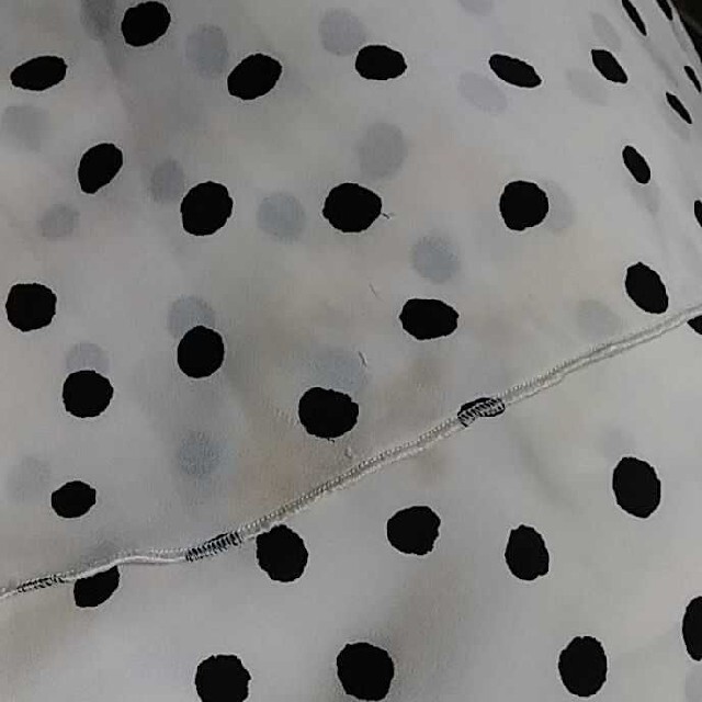 Rope' Picnic(ロペピクニック)のロペピクニック　フレアスカート レディースのスカート(ひざ丈スカート)の商品写真