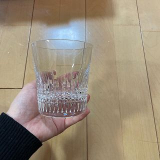 バカラ(Baccarat)のバカラ　グラス(食器)