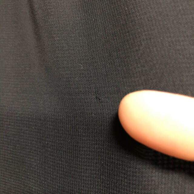 ニッセン 礼服 ブラックフォーマル ワンピース 透け感 ゆったりの通販 By Moppy S Shop ニッセンならラクマ ニッセン 礼服 ブラックフォーマル ワンピース 透け感 ゆったりの通販 By Moppy S Shop ニッセンならラクマ