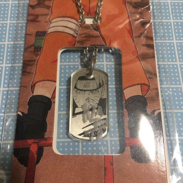 Naruto うずまきナルト ネックレスの通販 By 雷鳴 S Shop ラクマ Naruto うずまきナルト ネックレスの通販 By 雷鳴 S Shop ラクマ