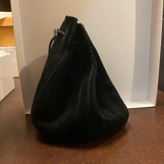 エンダースキーマ(Hender Scheme)のエンダースキーマ 巾着(その他)