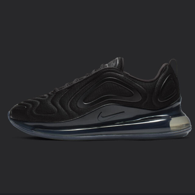 NIKE AIRMAX 720