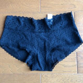 ギャップ(GAP)のギャップGAＰ総レース　ショーツ　(ショーツ)