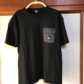 ライトオン(Right-on)のCAMP7 Tシャツ(Tシャツ/カットソー(半袖/袖なし))