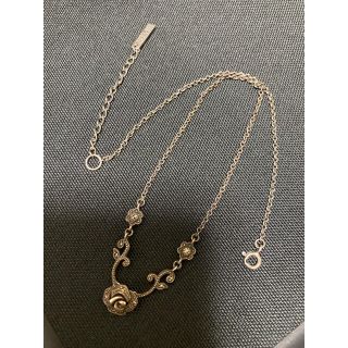 アナスイ チョーカー アクセサリーの通販 90点 | ANNA SUIのレディース