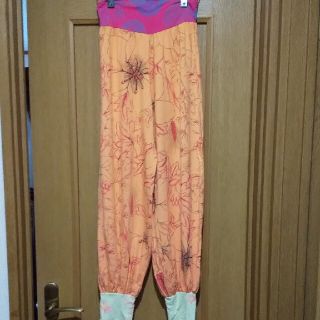 H.P.FRANCEのフリマアイテム一覧 H.P.FRANCEのフリマアイテム一覧