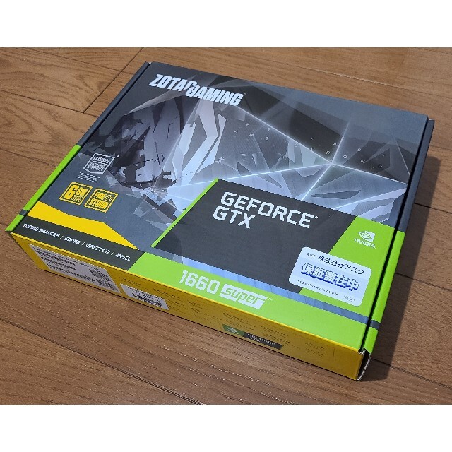 新品 LAVIE Smart HM パールホワイト PC-SN212RADG-D ノートPC 新品 LAVIE Smart HM パールホワイト PC-SN212RADG-D ノートPC