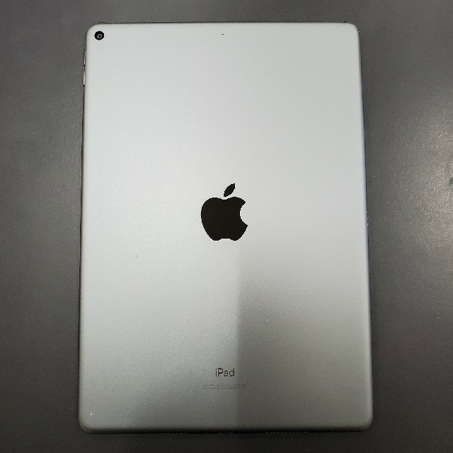 【Apple】iPadAir 第3世代 64G＋ApplePencil 第1世代