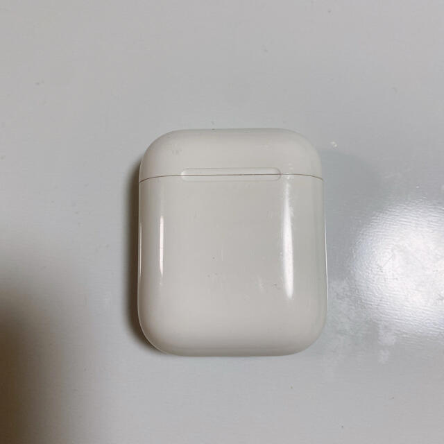 AirPods 正規品