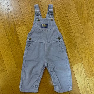 オシュコシュ(OshKosh)のSBAS☆様専用(その他)