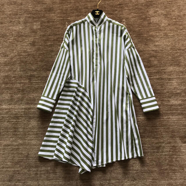 専用 アクリス ワンピース - www.husnususlu.com