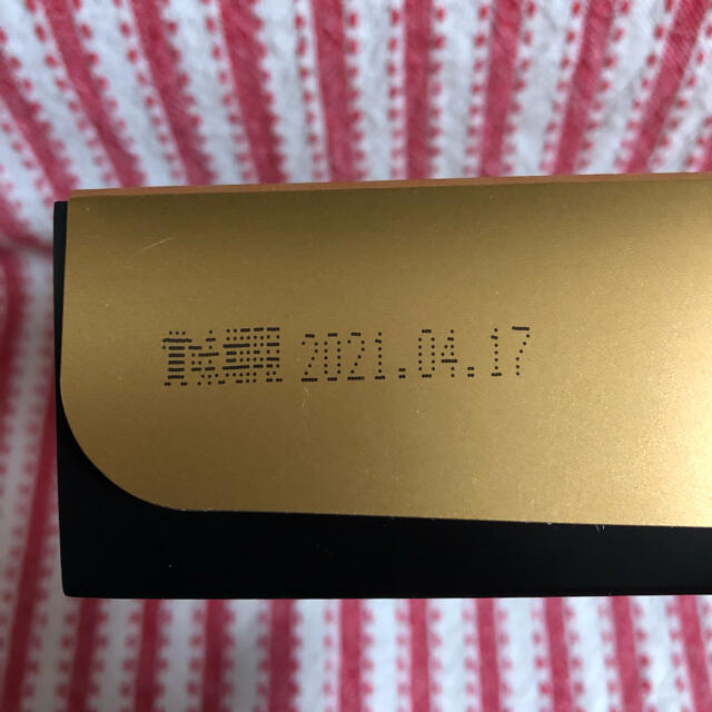 【新品・未開封】ニューヨークパーフェクトチーズ　8個入り 食品/飲料/酒の食品(菓子/デザート)の商品写真