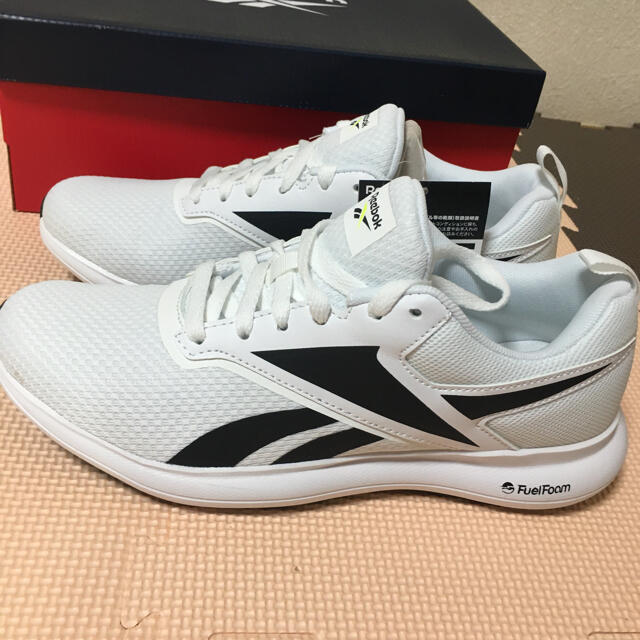 Reebok(リーボック)のReebok リーボック  エナジーラックス　ドリフティウム2.0 26.5 メンズの靴/シューズ(スニーカー)の商品写真