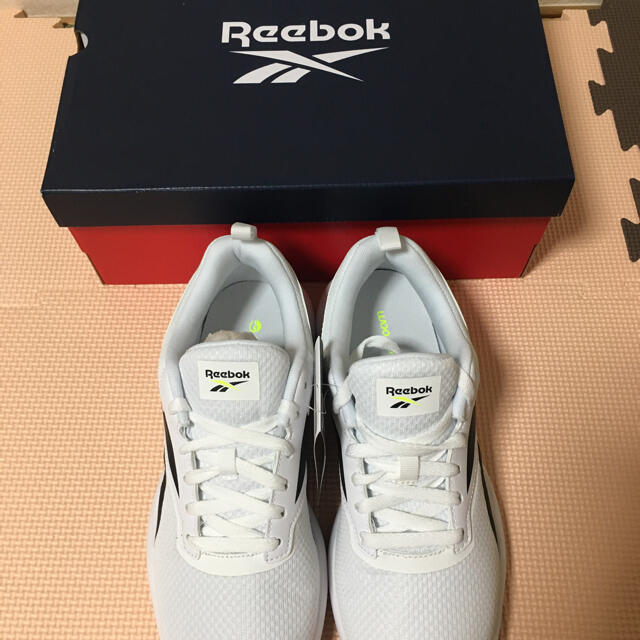 Reebok(リーボック)のReebok リーボック  エナジーラックス　ドリフティウム2.0 26.5 メンズの靴/シューズ(スニーカー)の商品写真